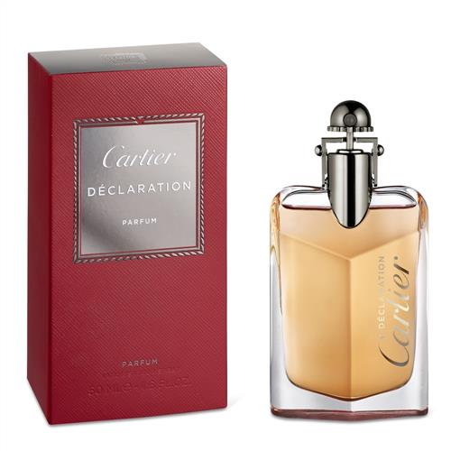 Cartier 100ml hotsell