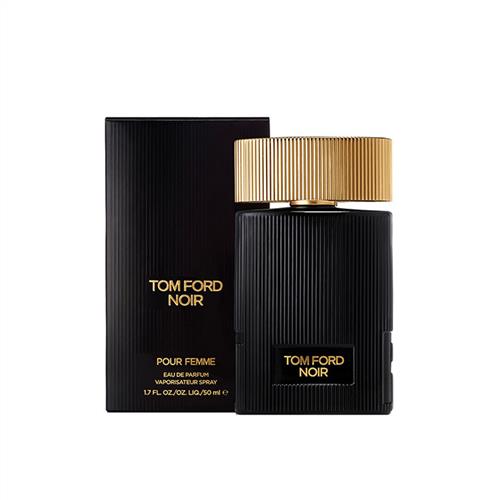 Tom ford noir discount 50ml