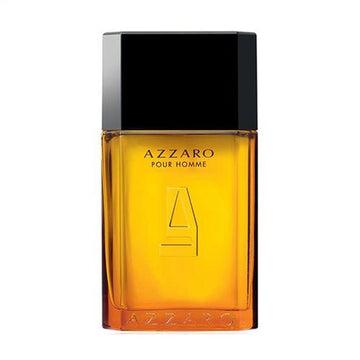 Azzaro Pour Homme | 100ML