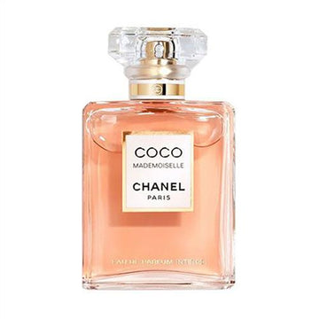 Chanel Coco Mademoiselle Intense | 100ML