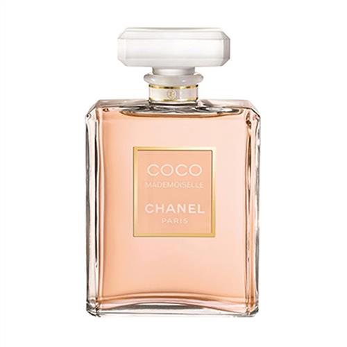 Chanel Coco Mademoiselle – Divina Perfume