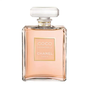 Chanel Coco Mademoiselle