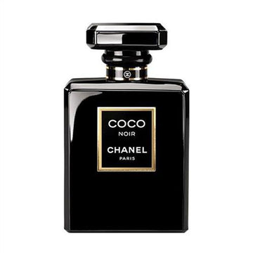 Chanel Coco Noir | 100ML