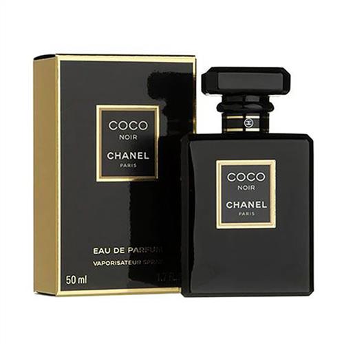 Coco noir eau store de toilette