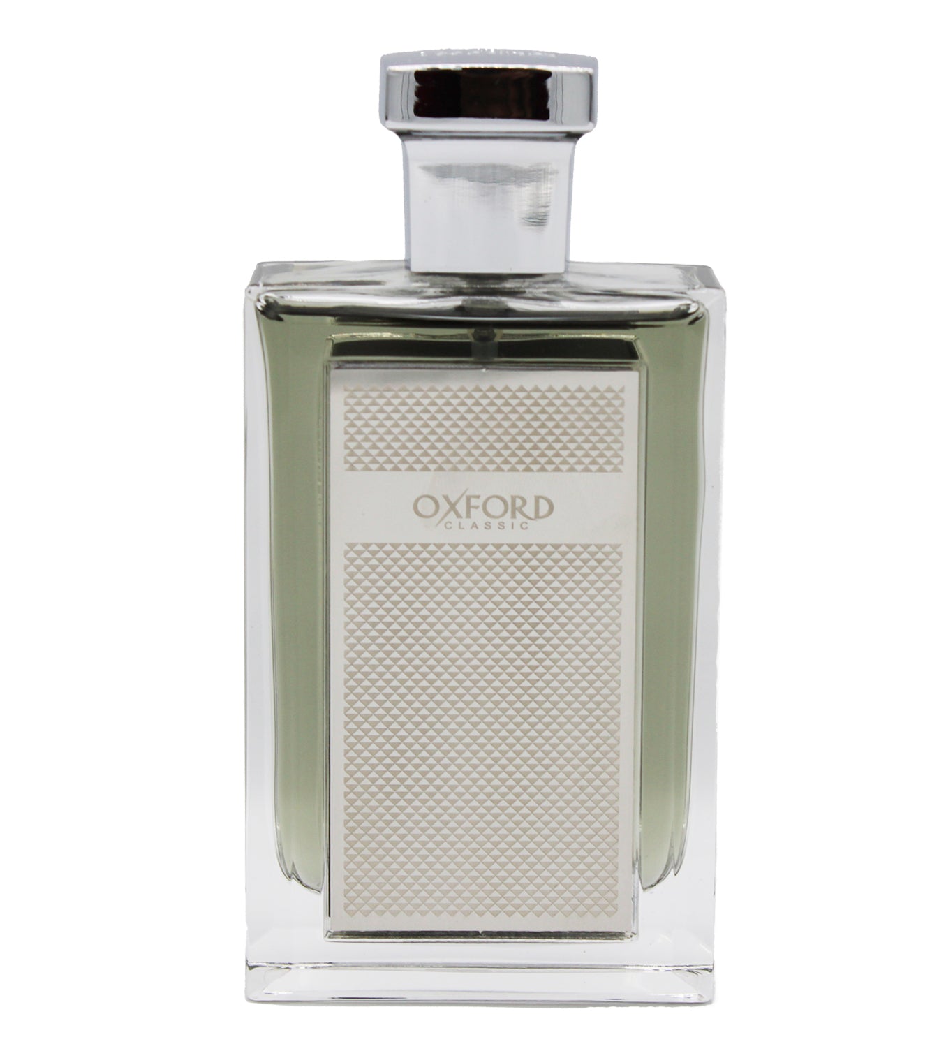 Linea De Bella Oxford Classic EDP 100ML
