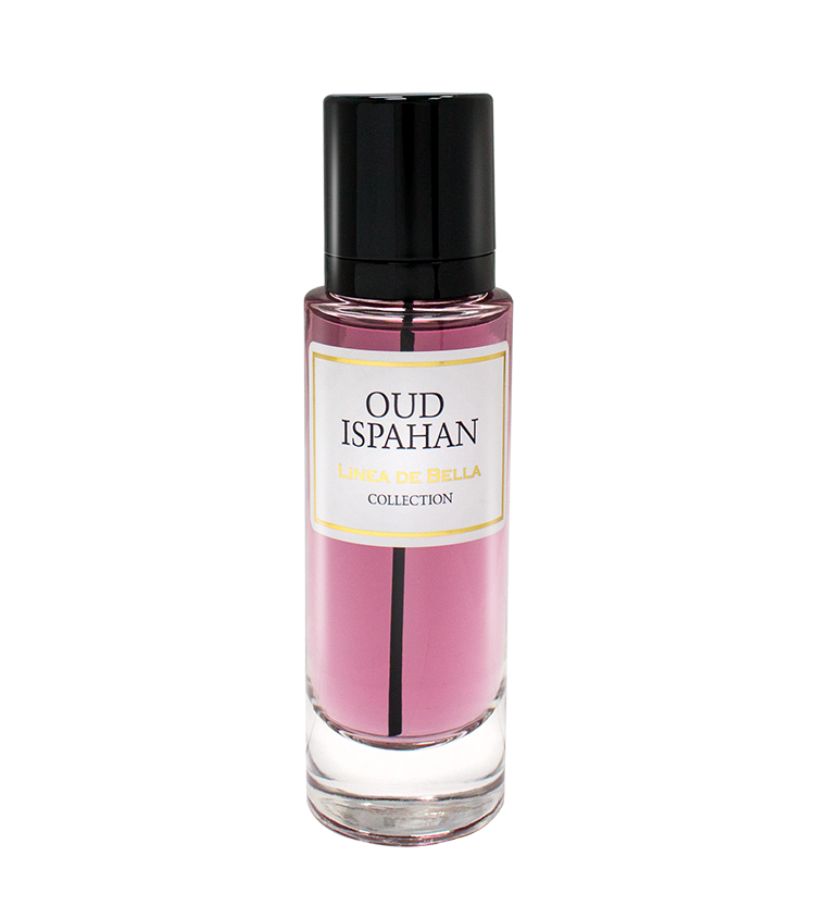 OUD ISPAHAN EDP 30ML - UNISEX