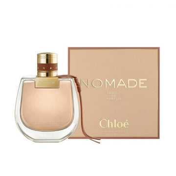 Chloe Nomade Absolu 75ML Women