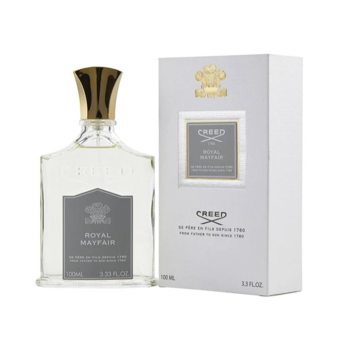 Creed Royal Mayfair Eau de Parfum