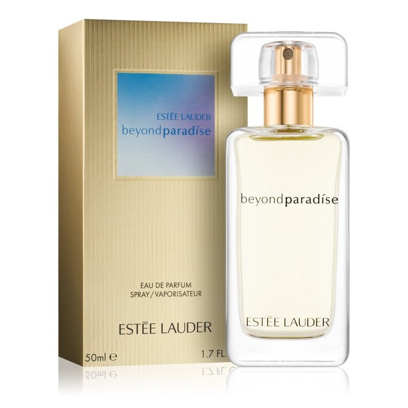 Estee Lauder Beyond Paradise | 50 ml