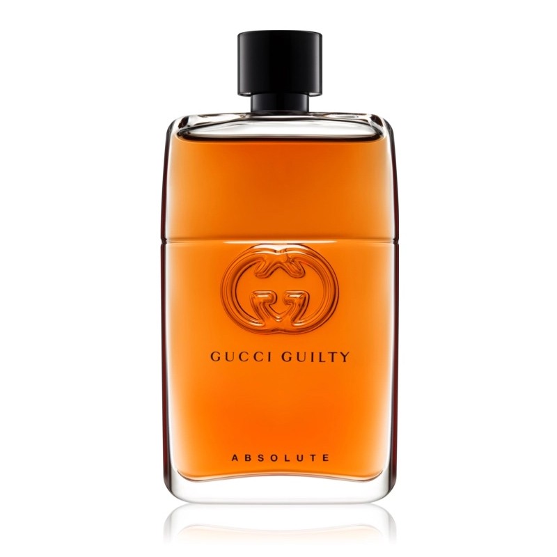 Gucci cheap guilty souq