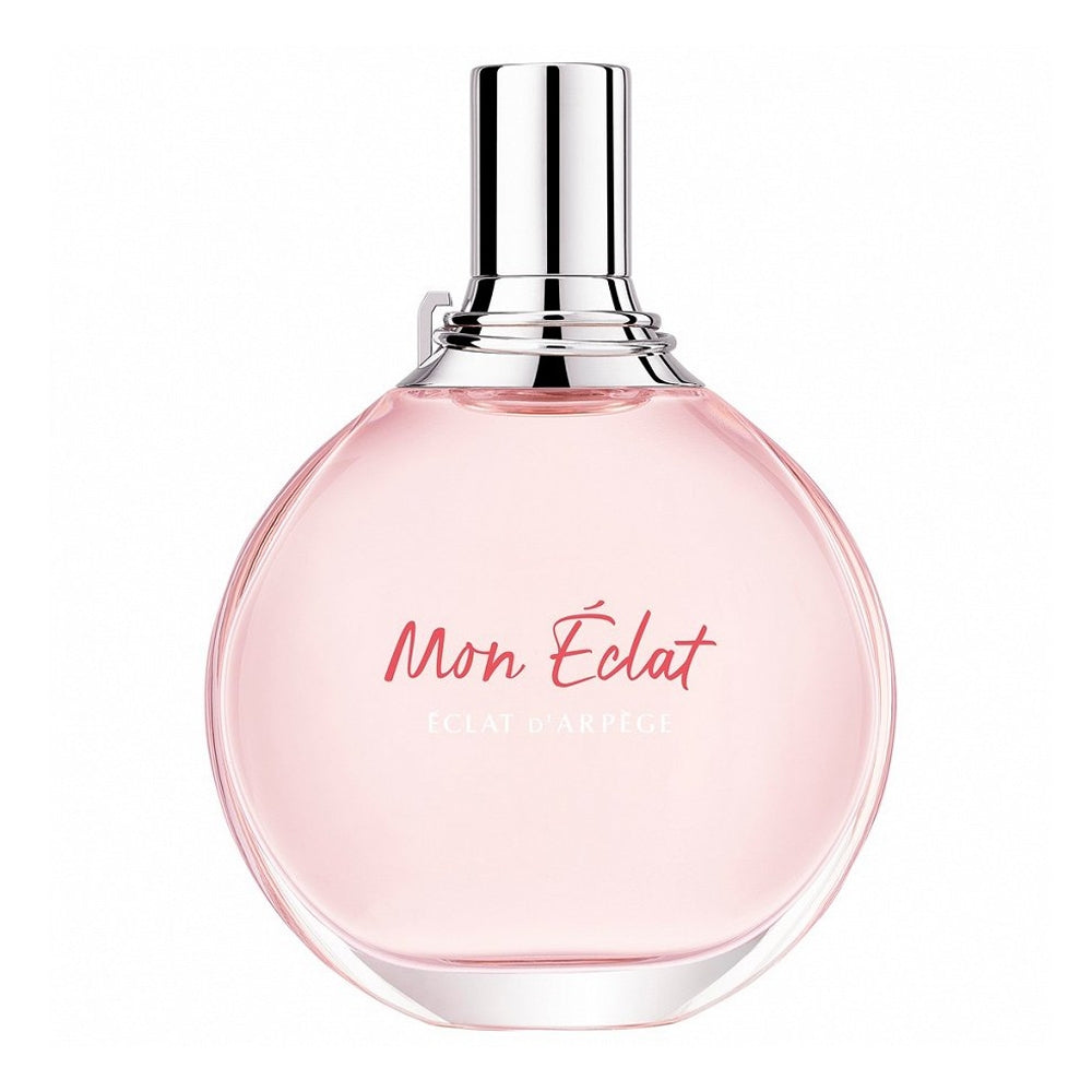 PARFUM WOMEN LANVIN ECLAT D'ARPEGE EAU DE PARFUM NATURAL