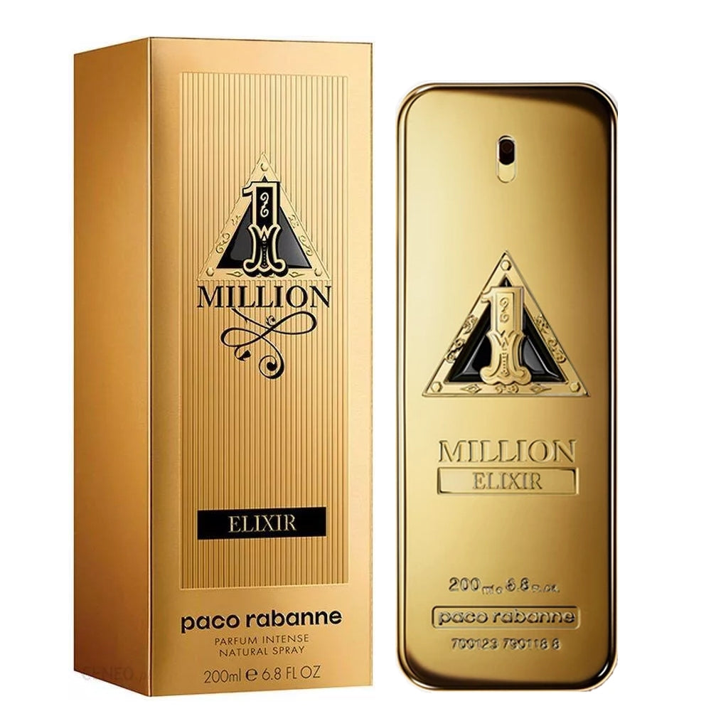 Paco rabanne 1 online million 100ml