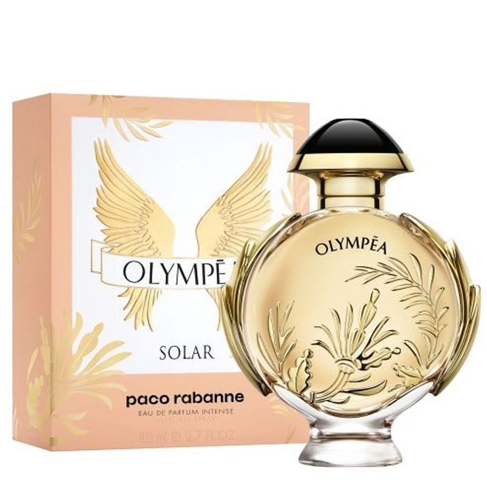 Paco rabanne online eau de parfum